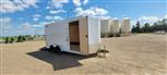 RoyalCargo 2026 LCH Utility Trailer