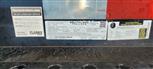 Southland 2026 LBA TLT Flatbed Trailers
