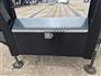 2026 Southland ETG Flatbed Trailer / Equipment Hauler