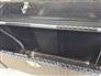 2026 Southland ETG Flatbed Trailer / Equipment Hauler