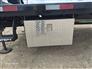 2026 Southland ETG Flatbed Trailer / Equipment Hauler