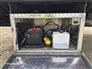 2026 Southland ETG Flatbed Trailer / Equipment Hauler