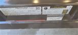 Southland 2026 LBA Flatbed Trailers