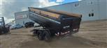 Southland 2026 SLD Dump Trailers
