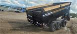 Southland 2026 SLD Dump Trailers