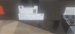 Southland 2026 SLD Dump Trailers