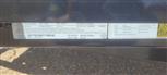 Southland 2026 LBA Flatbed Trailers