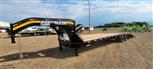 Southland 2026 ETG Flatbed Trailers