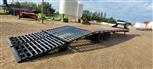 Southland 2026 ETG Flatbed Trailers