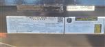 Southland 2026 LBA Flatbed Trailers