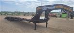 Southland 2026 ETG Flatbed Trailers