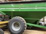 Brent 2017 V1000 Grain Carts