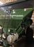 Brent 2017 V1000 Grain Carts