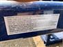 Unspecified 2026 T14-10 Flatbed Trailers