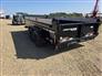 Southland 2026 SLD Dump Trailers