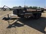 Southland 2026 SLD Dump Trailers