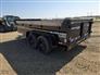 Southland 2026 SLD Dump Trailers