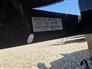 Trailtech 2025 L280 Flatbed Trailers