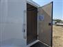 RoyalCargo 2027 LCH Utility Trailer