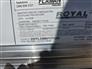 RoyalCargo 2027 LCH Utility Trailer