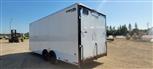 RoyalCargo 2027 LARC Utility Trailer
