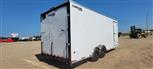 RoyalCargo 2027 LARC Utility Trailer