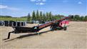 2026 Batco UCX4 1549 Auger / Elevator / Conveyor