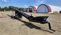 2026 Batco UCX4 1549 Auger / Elevator / Conveyor