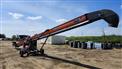 2026 Batco UCX4 1549 Auger / Elevator / Conveyor