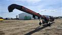 2026 Batco UCX4 1549 Auger / Elevator / Conveyor