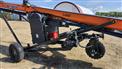 2026 Batco UCX4 1549 Auger / Elevator / Conveyor