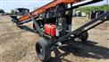 2026 Batco UCX4 1549 Auger / Elevator / Conveyor
