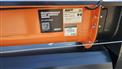 2026 Batco UCX4 1549 Auger / Elevator / Conveyor