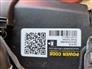 2026 Batco UCX4 1549 Auger / Elevator / Conveyor