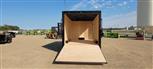 RoyalCargo 2026 LCH Utility Trailer