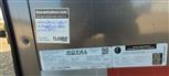 RoyalCargo 2026 LCH Utility Trailer