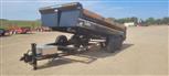 Southland 2027 SLD Dump Trailers