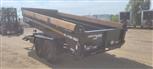 Southland 2027 SLD Dump Trailers