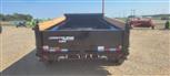 Southland 2027 SLD Dump Trailers