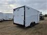 RoyalCargo 2026 LCH Utility Trailer