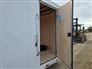 RoyalCargo 2026 LCH Utility Trailer