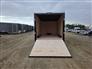 RoyalCargo 2026 LCH Utility Trailer