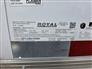 RoyalCargo 2026 LCH Utility Trailer