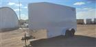 RoyalCargo 2027 LCH Utility Trailer