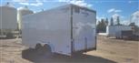 RoyalCargo 2027 LCH Utility Trailer
