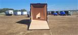 RoyalCargo 2027 LCH Utility Trailer