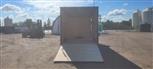 RoyalCargo 2027 LCH Utility Trailer