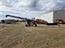 2026 Batco UCX4 1549 Auger / Elevator / Conveyor