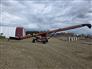 2026 Batco UCX4 1549 Auger / Elevator / Conveyor