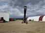 2026 Batco UCX4 1549 Auger / Elevator / Conveyor